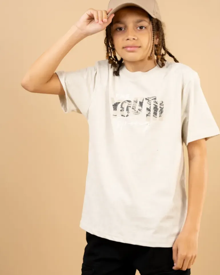 T-Shirt Youth