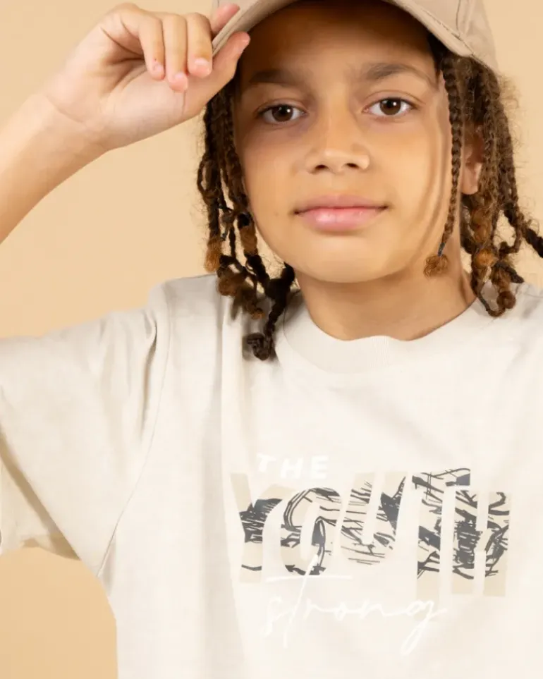 T-Shirt Youth