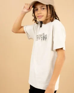 T-Shirt Youth