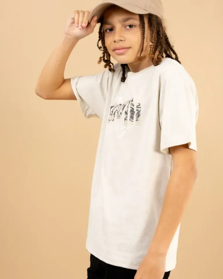 T-Shirt Youth