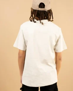 T-Shirt Youth