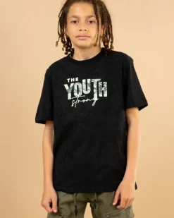 T-Shirt Youth