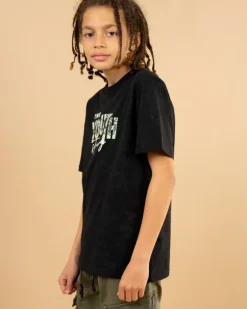 T-Shirt Youth