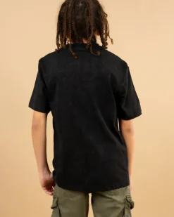 T-Shirt Youth