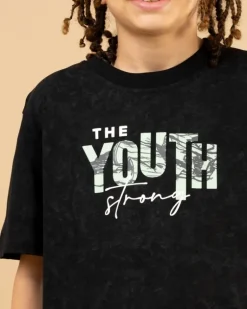T-Shirt Youth