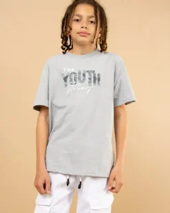 T-Shirt Youth