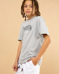 T-Shirt Youth