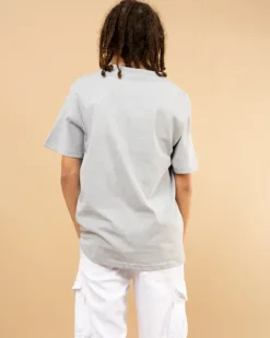 T-Shirt Youth