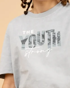 T-Shirt Youth
