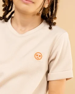 T-Smile