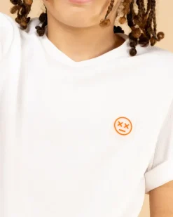 T-Smile