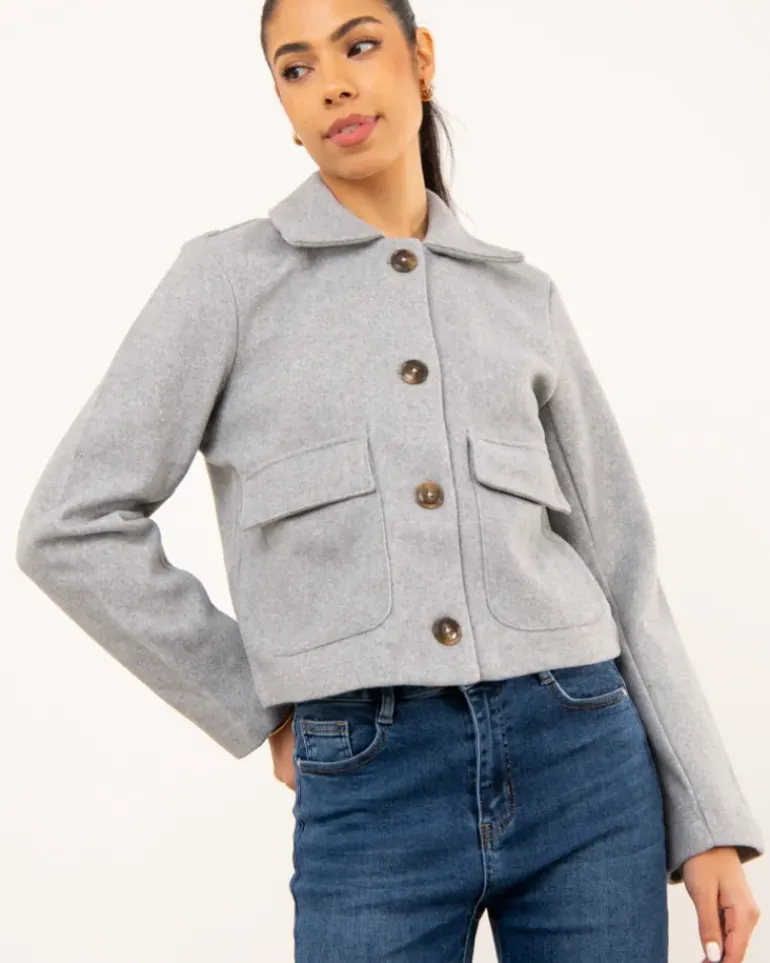Veste