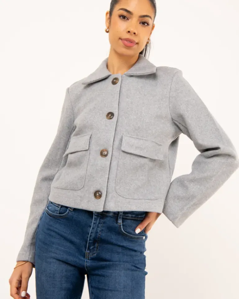Veste