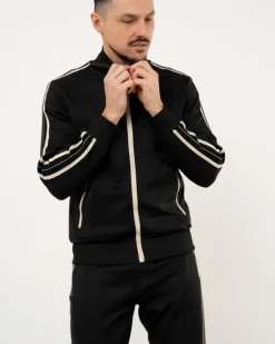 Veste bande