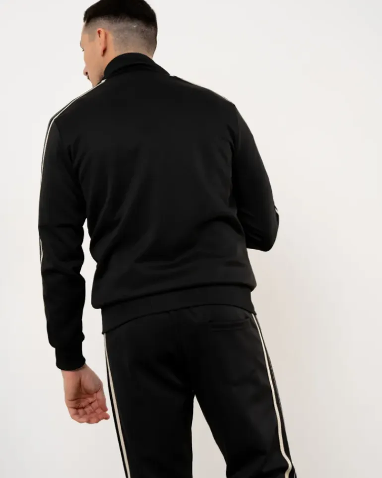 Veste bande