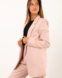 Veste blazer