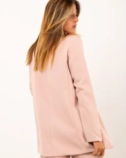 Veste blazer