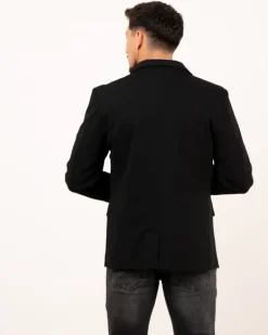 VESTE BLAZER