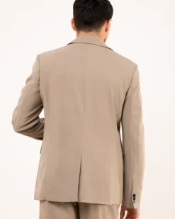 Veste costume
