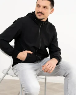Veste fine