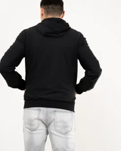 Veste fine