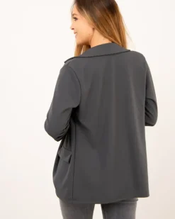 Veste fine