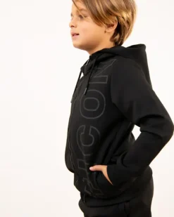 Veste Icon