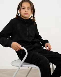 Veste jogg