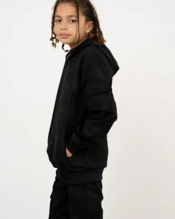 Veste jogg