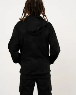 Veste jogg