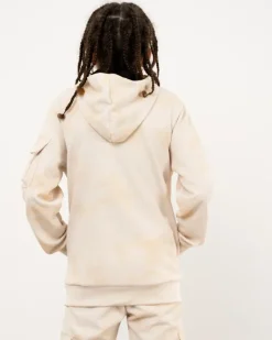 Veste jogg