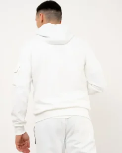 Veste jogg
