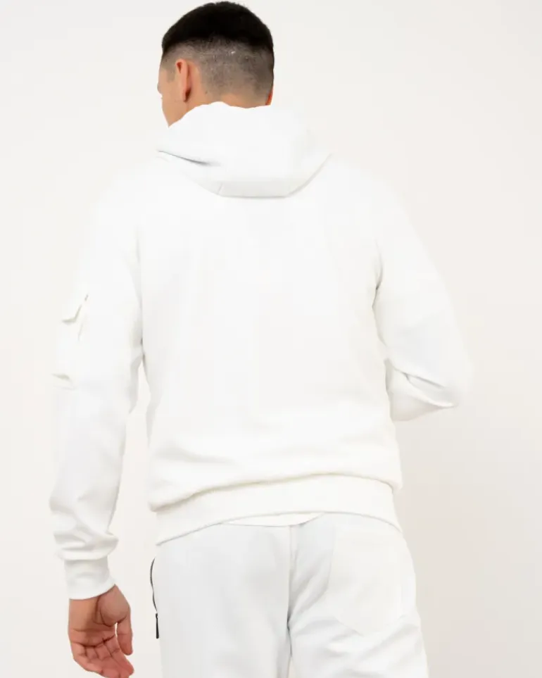 Veste jogg