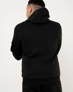 Veste jogg