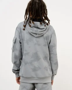 Veste jogg