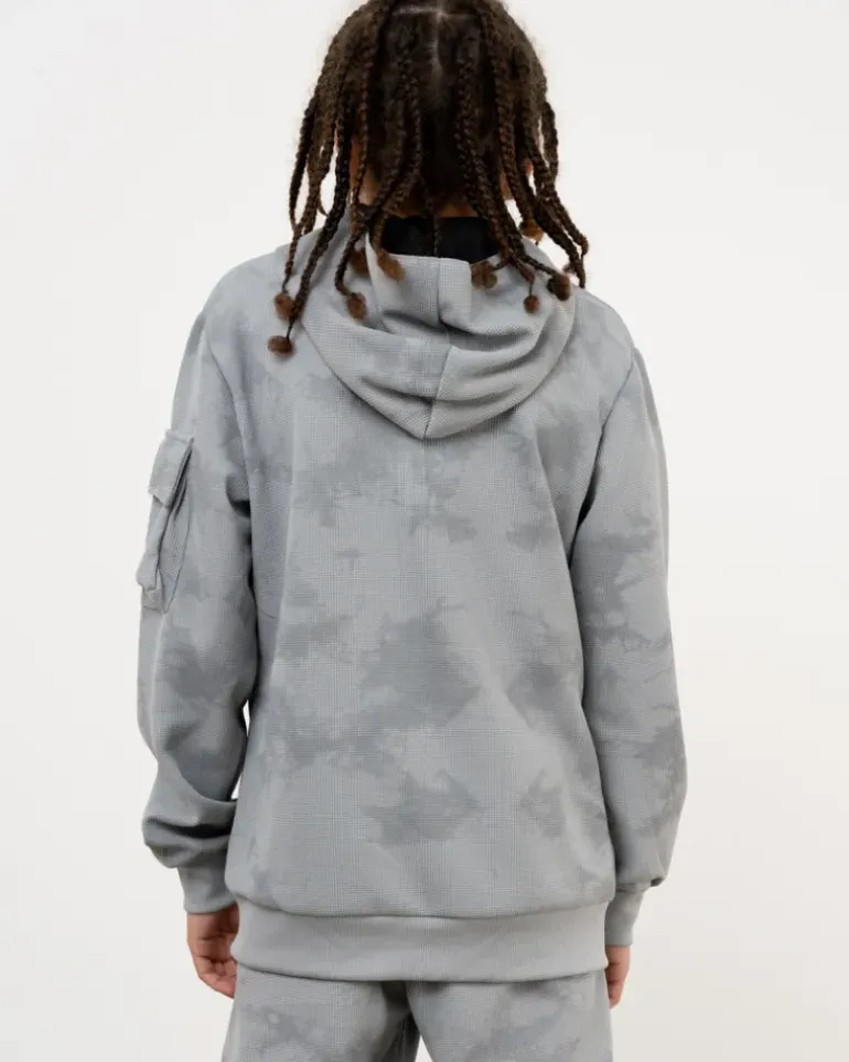 Veste jogg