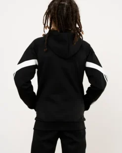Veste jogging
