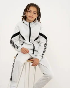 Veste jogging