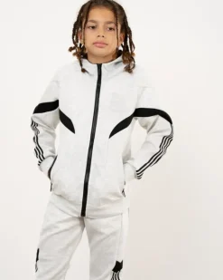 Veste jogging
