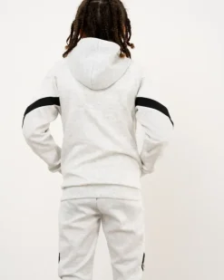 Veste jogging