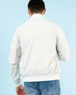 Veste mi-saison