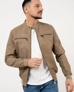 Veste simili