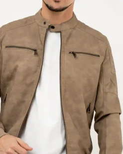 Veste simili