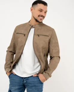 Veste simili