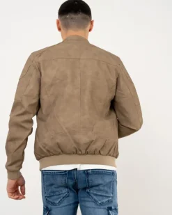 Veste simili