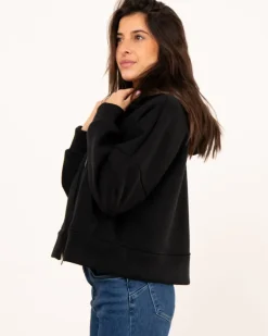 Veste stries