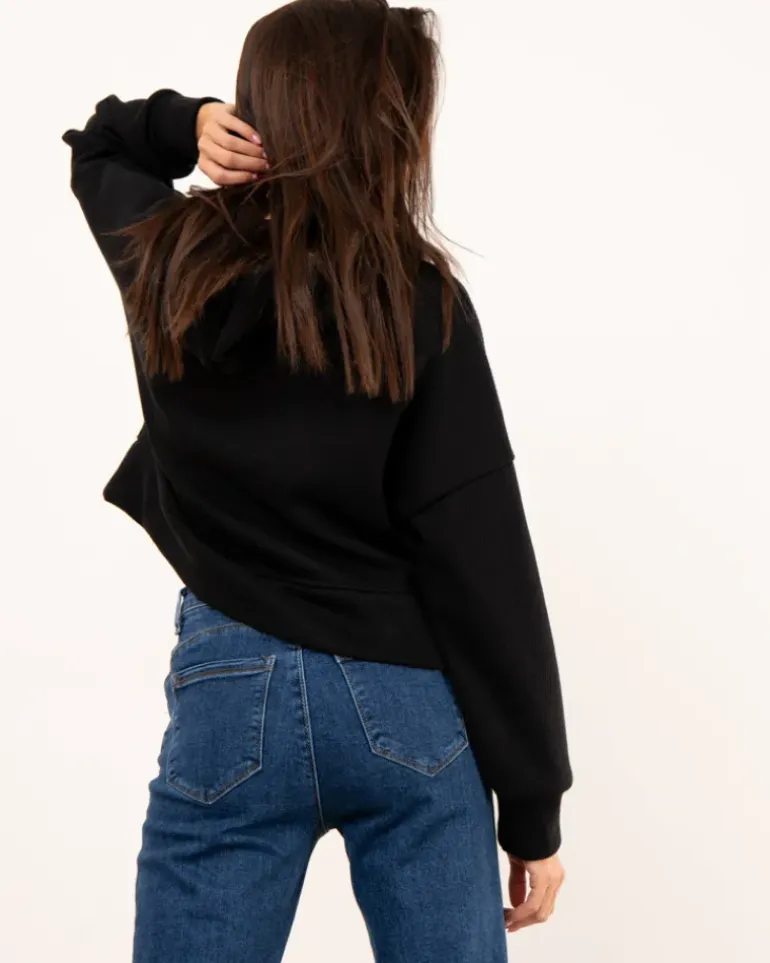 Veste stries