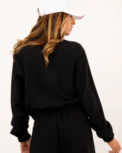 Veste zip